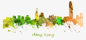 Click And Drag To Re-position The Image, If Desired - Watercolor Painting