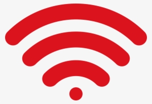 Wifi - Wifi Signal