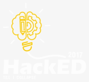 Logo - Hacker