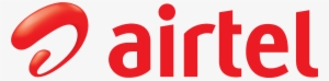 Airtel 3g Hacked And Working In Febuary - Airtel 4g Jio 4g Wifi Hotspot Latest (2g/3g/4g All