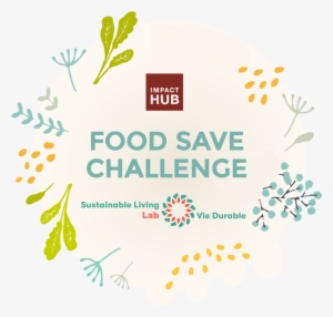 Discover The 3 Challenges That Teams Hacked At Foodhack - Circle