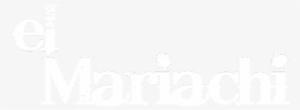 Colombia-rie - El Mariachi