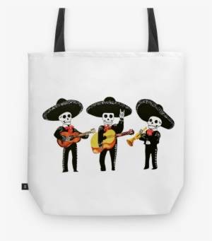 Bolsa Mariachi De Sophia Larangeirasna - Music