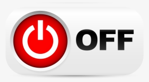 In General, Can A Pc With No Remote Software Be Hacked - Computer Off