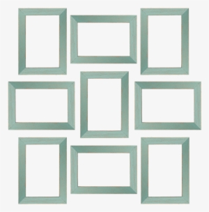 Picture Frame, Frame, Yearbook, Scrapbook, Guestbook - กรอบ ภาพ หนังสือ รุ่น