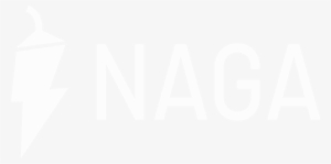 Logo - Wirex