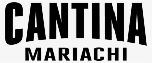 Restaurante Cantina Mariachi - Cantina Mariachi Logo