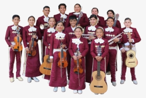 To Our Lives And Dressed To The Tee They Are The Intangible - Musician