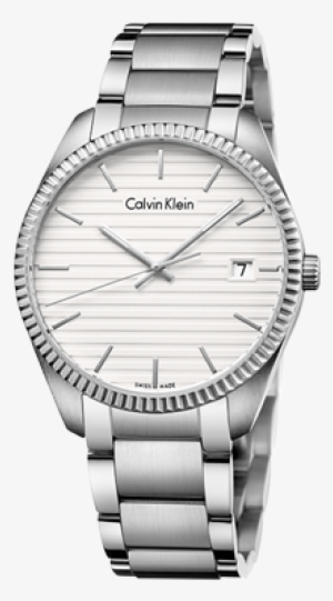 Reloj Calvin Klein Alliance - Mens Calvin Klein Alliance Watch K5r31146