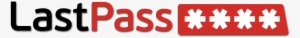 Because Of Its Strong Encryption Methods, Lastpass - Password Managers