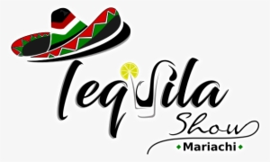 Teléfono Mariachi Tequila Show Logo Mariachi Tequila - Buenos Aires