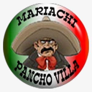 Photo - 100 Mexicano