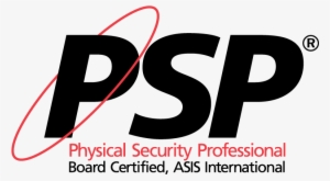 Psp® - Asis Psp