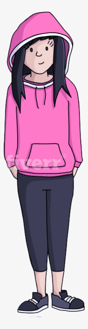 Sampaikan Sayangku Untuk Dia