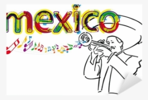 Vector Illustration - Vector Graphics