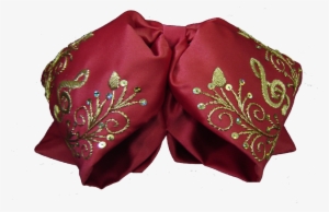 Moños - - - - Moños Para Mariachi, Botonaduras, Trajes - Moños Para Mariachi