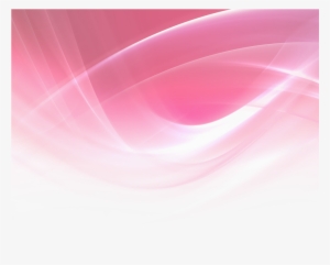 Backgroundpng Karishma Cosmetics - Background Image In Png