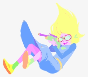 💕taken By The Best Person In The Galaxy, And No, I'm - Cartoon