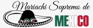 Home - Logo De Mariachis Mexico