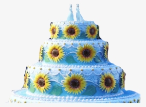 Jpg Freeuse Desserts Clipart Wallpaper - Tortas De Frozen Fiebre Congelada