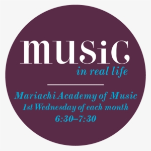 End Time - Logo Le Chic Medan