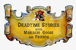 Witness The Great Fall Of Humpty Mariachi Dumpty Uncover - Art