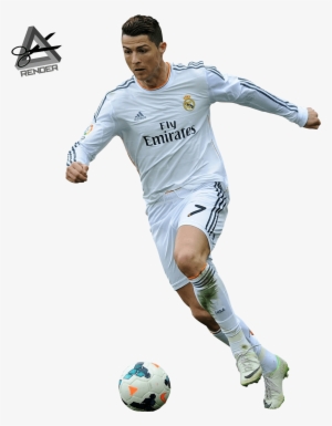 Cristiano Ronaldo Png - Cristiano Ronaldo Png Hd