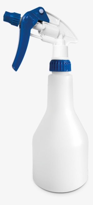Spray Bottle Png