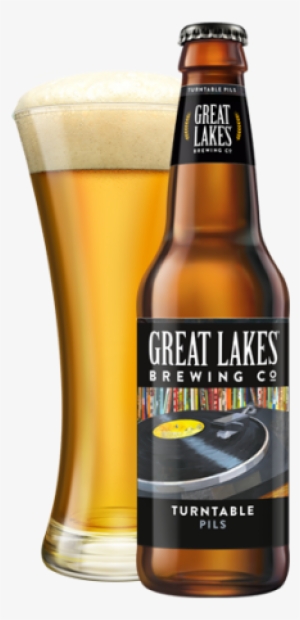 Great Lakes Light Keeper