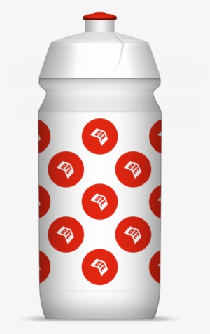 Limited Edition K - Ote Drinks Bottle