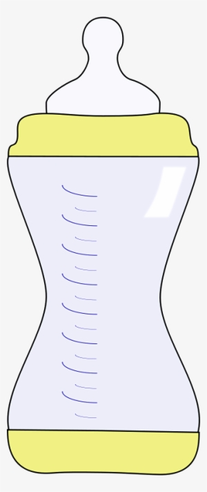 Clip Art