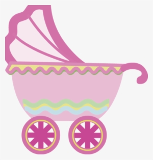 Baby Bottle Cliparts - Pink Baby Bottle Png