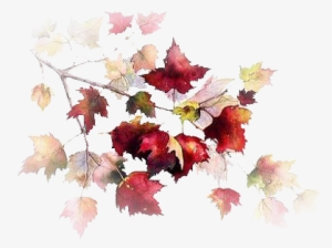 Tubes Psp - Google Zoeken - Autumn