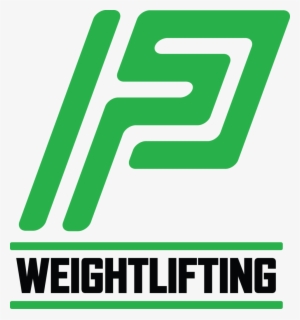 Psp-weightlifting