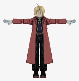 Download Zip Archive - Fullmetal Alchemist Brotherhood Png