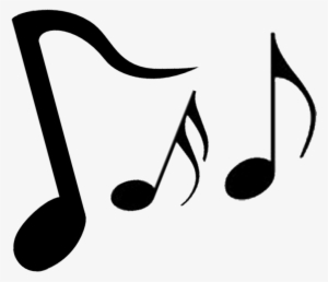 Fiesta Mariachi Cliparts - Jazz Instruments Clip Art