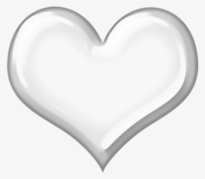 Blog - Madamastrology - Com - Heart