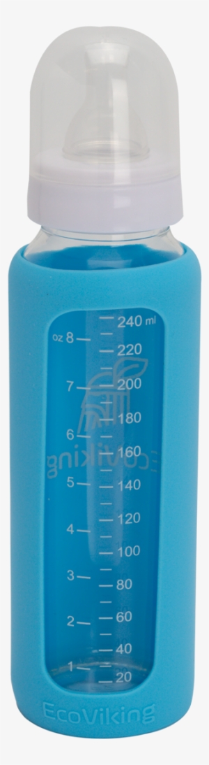 Nairobi Wrap It Shine Foaming Lotion