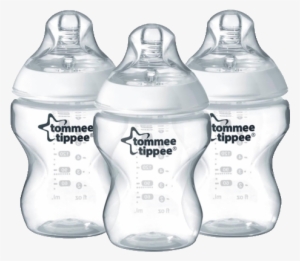 Tommee Tippee Bottles Price