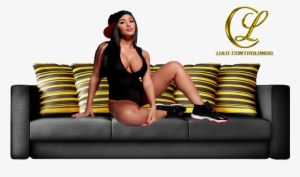 Share This Image - Модульные Панно На Стену