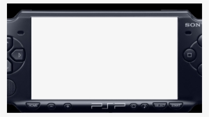 Mb Vectrex - Sony Corporation