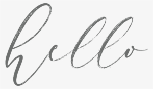 I Am Jess,the Illustrator And Designer Behind Watercolour - Photographer