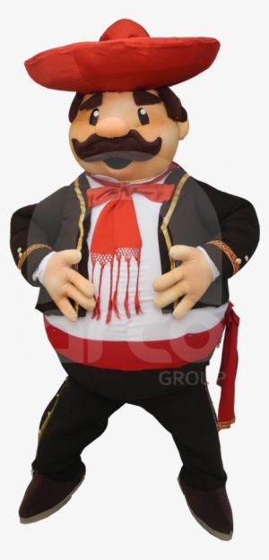 Botargas Originales Mariachi Alflizarraga@hotmail - Botarga De Charro