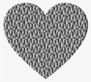 Medium Image - Clip Art