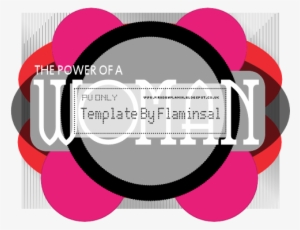 Psp Templates 43 & - Circle