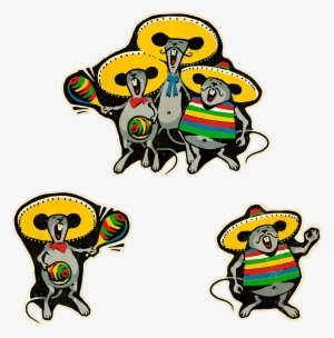 Jeff Foster Illustration, Retro And Vintage Digital