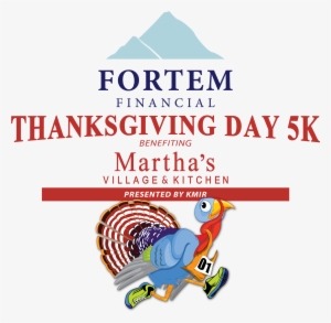 Martha's Village And Kitchen