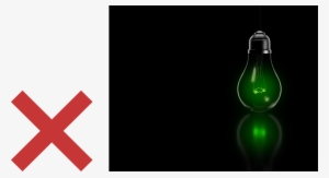 Wallpaper-antiexample - Open Source Press/avanquest Opensuse Leap 42.1