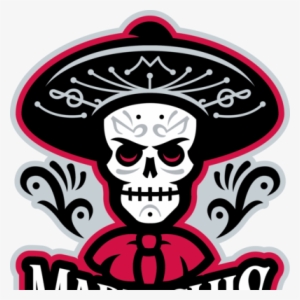 Isotopes To Participate In Milb Hispanic Fan Engagement - Mariachis De Nuevo Mexico