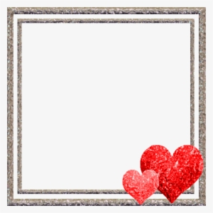 Please Read And Understand The Terms Of Use - Picture Frame